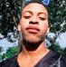 Darwin Edward - Facebook