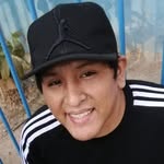 Darwin Edward Inga Villa - @darwinedwardinga - Instagram