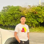 Darwin Ermita - @edwarddarwin_ - Instagram