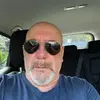 darwinedward5 - @darwinedward5 - TikTok