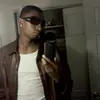 darwinedwards5 - @darwinedwards5 - TikTok