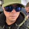 DR_ENT - @darwinedward01 - TikTok