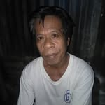 Edward Darwin - @catelyngalapin058 - Instagram