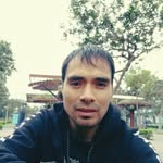 Edward darwin - @thewolfdarwin - Instagram