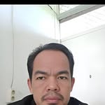 Edward Darwin - @edwarddarwin123 - Instagram