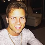 Edward Darwin - @edward_darwin - Instagram