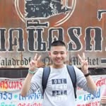 Edward Darwin - @pa.ul.i.n.e.a.s.i.mp.s.o.n.e.r - Instagram