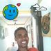 Edward Darwin Pierre - Facebook