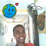 Edward Darwin Pierre - @edwarddarwinpierre - Instagram