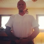 Edward Darwin Prescott - @prescotttree - Instagram