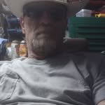 Edward Darwin Prescott - @eddieprescott48 - Instagram