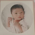 Edward Darwin Sumichan - @darwinedwardsumichan - Instagram