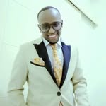 Edward Darwins Omari - @edwarddarwinsomari - Instagram