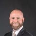 Edward Jones - Financial Advisor: Darwin Pressley - Facebook