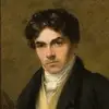 Samuel Alaric Darwin - @edward.alaric.darwin - TikTok