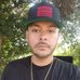 Eddie Dass - Facebook