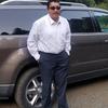Edward Dass - @edward.dass6 - TikTok