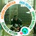 Edward Deus - Facebook