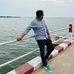 Edward Joy Dass - Facebook