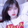 edwarddass788 - @edwarddass788 - TikTok