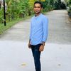 edwarddassan - @edwarddassan - TikTok