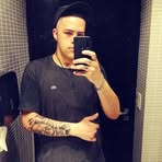 Eduardo Dattoli - Facebook