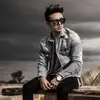 Eduardo Dattoli - @eduaardodaattoli - TikTok