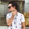 EduardoDattoli - @eduardodattoli - TikTok