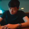 edwarddatol1 - @edwarddatol1 - TikTok