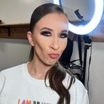 Aubrey Edwards - @refaubrey - Instagram