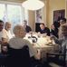 Edward Daub - Facebook