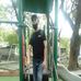 Edward Dauba - Facebook