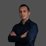 Edward Suvarian | The Real Estate guy - @edward_dubairealty - Instagram