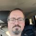 Edward Yamnitz Daub - Facebook