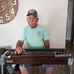 Edward Daughety - Facebook