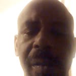 Edward Daughtry - @daughtry_edward - Instagram