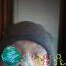 Edward Daughtry - Facebook