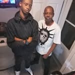 Edward Daughtry - @daughtryedward42 - Instagram
