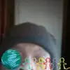 edwarddaughtry1 - @edwarddaughtry1 - TikTok