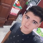 Davalos Edwards - Facebook