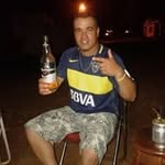 Edward Baez Davalos - @edwardbaezdavalos - Instagram