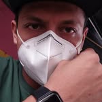 Edward Davalos - @eduardito_felix - Instagram