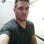 Edward Davalos - Facebook