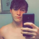 Edward Davalos - @edwarddav8 - Instagram