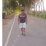 Edward Davalos - @davalosedward40 - Instagram
