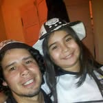 Edward Davalos - @edwarddavalos - Instagram