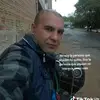 Edward davalos - @papupimpim - TikTok