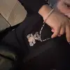 Edward Davalos - @edward.davalos - TikTok