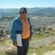 Edward Dávalos Neyra - @edwards2807 - Instagram