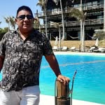 Edward Dávalos Neyra - @davalosedwards - Instagram